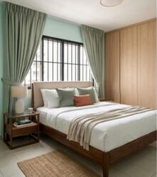 Blk 835 Jurong West Street 81 (Jurong West), HDB 5 Rooms #576483991